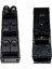 Hyundaı Accent Blue Sol Ön Cam Açma Düğmesi 2011-2015 (Dörtlü) 1