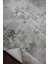 7003 Verona / Vizon Halı / Salon Halısı / Oturma Odası Halısı 4