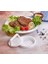 Hamburger - Köfte Kalıbı (4989) 1