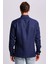 Ruck & Maul % 100 Pamuk Relaxed Fit Dokuma Gömlek Erkek Gömlek RMM025000014 24865 3