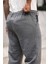 Kral Pike Pantolon 3