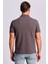 Ruck & Maul Logolu Streç Pamuklu Regular Fit Düğmeli Polo Yaka T Shirt Erkek Polo Yaka T Shirt RMM011300002 23309 3