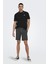 Onsfletcher Pamuklu Regular Fit Düğmeli Polo Yaka T Shirt Erkek Polo Yaka T Shirt 22024827 2
