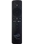 Kamaro 4K Ultra Hd Android 14.0 Ses Komutlu Tv Box Media Player 4