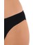 Kadın Günlük Bikini Külot - Premium Paket 4