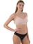 Kadın Günlük Bikini Külot - Premium Paket 2