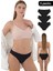 Kadın Günlük Bikini Külot - Premium Paket 1