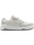 Brıonı Wmn 5fx Beyaz Kadın Sneaker 1