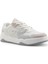 Brıonı Wmn 5fx Beyaz Kadın Sneaker 2