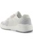 Brıonı Wmn 5fx Beyaz Kadın Sneaker 3