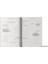 Wild Planner Tarihsiz Ajanda 3