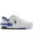 Declan 5fx Beyaz Erkek Sneaker 1