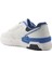 Declan 5fx Beyaz Erkek Sneaker 3