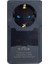 Ironstar IRP3003 Tekli Akım Korumalı Priz 2