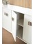 Delüx Mdf Yemek Odası Takımı 2