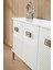 Delüx Mdf Yemek Odası Takımı 3