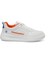 Gedson G 5fx Beyaz Erkek Çocuk Sneaker 1