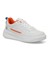 Gedson G 5fx Beyaz Erkek Çocuk Sneaker 2
