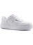 Panoa 5fx Beyaz Erkek Sneaker 2