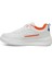 Gedson G 5fx Beyaz Erkek Çocuk Sneaker 3