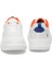 Gedson G 5fx Beyaz Erkek Çocuk Sneaker 5