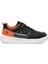 Gedson G 5fx Siyah Erkek Çocuk Sneaker 1