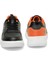 Gedson G 5fx Siyah Erkek Çocuk Sneaker 5