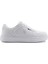 Panoa 5fx Beyaz Erkek Sneaker 1