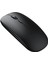 Ergonomik Şarj Edilebilir Sessiz 2.4g Kablosuz Bluetooth Mouse Şarjlı Kablosuz Mouse 1