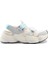 Oyster 5fx Kum Kadın Spor Sandalet 1