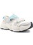 Oyster 5fx Kum Kadın Spor Sandalet 2
