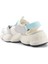 Oyster 5fx Kum Kadın Spor Sandalet 3