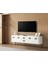 Delux Mdf Tv Ünitesi 1