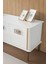 Delux Mdf Tv Ünitesi 2