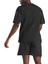Icon Elements Tee Siyah Erkek Kısa Kol T-Shirt 2