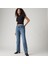 501® 90's Original Kadın Jean Pantolon - Not My News Channel 1