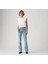 725™ High Rise Bootcut Kadın Jean Pantolon - Liberty Life 1