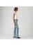 725™ High Rise Bootcut Kadın Jean Pantolon - Liberty Life 2