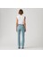 725™ High Rise Bootcut Kadın Jean Pantolon - Liberty Life 3