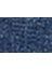 502™ Taper Lightweight Linen+ Denim Erkek Jean Pantolon 4