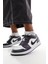 Air Jordan 1 Low Leather Kadın Deri Günlük Spor Ayakkabı 1