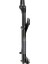 Rock Shox 27.5" Fs Judy Sılver Tk Crown Adjust 27.5" Mxl Stealth Boost™ 15X110MM Axle Solo Aır 120MM E-Mtb De 2