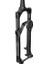 Rock Shox 27.5" Fs Judy Sılver Tk Crown Adjust 27.5" Mxl Stealth Boost™ 15X110MM Axle Solo Aır 120MM E-Mtb De 3