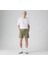 Xx Authentic Lightweight Şort 1