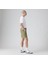 Xx Authentic Lightweight Şort 2