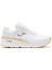 Atenea Lady 2502 Blanco Beyaz Kadın Sneaker 1