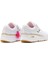 Atenea Lady 2502 Blanco Beyaz Kadın Sneaker 3