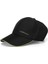 Holo Cap Ul 42-5fx Siyah Unisex Şapka 1