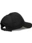 Holo Cap Ul 42-5fx Siyah Unisex Şapka 2