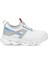 Sırıus Lıght B 5fx Beyaz Erkek Çocuk Slip On 1